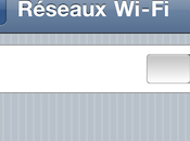 Avez-vous problèmes Wi-Fi sous 4.3.3