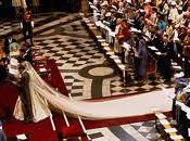 mariage royal enregistre audience historique