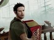 sorties éditions Matagot mois (Rose-Aimée Coeur Jade)