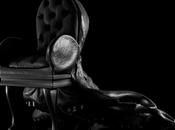 Maximo Riera Octopus Chair