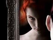 Miroir Vampires Fabien Clavel (Informations, présentation, synopsis Teasers)