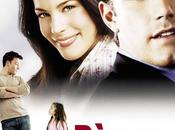 [Avis] Père Fille (2002) mini Jennifer Lopez Affleck