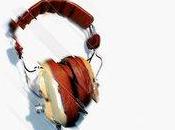 soirée FRESH HOUSE EXPRESSION VEGAS DISCOTECA