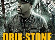 Drix Stone Kaaris K-Pote [Unite Feu] Trop (2011)