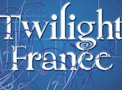 Problème technique Twilight France