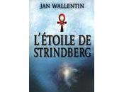 L'Étoile Strindberg