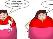 L'avis Héros Heidi (bis)