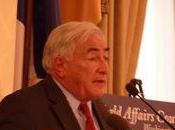 républicain Paul critique violemment Strauss-Kahn