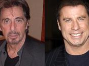 Travolta/Pacino mafieux