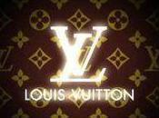vente privée Louis Vuitton, partir juin 2011
