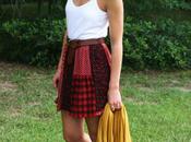 looks j'ai aimé cette semaine