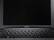 Transformez votre Dell Mini Chromebook fonctionnel