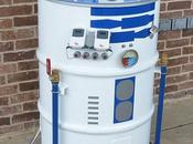 fumoir R2D2