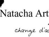 Natacha change d'adresse