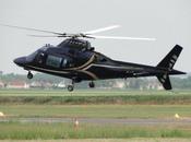 Agusta 109c n111ts