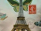 Voyager dans fauteuil