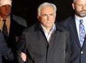 DSK: suicide politique professionnel d´un grand financier.