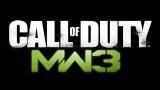 Call Duty Modern Warfare pour novembre