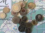 Forfait pour taxe séjour: offre propriétaires