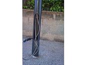 aurait-il tentative métaux Romainville