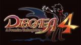 trailer pour Disgaea Promise Unforgotten