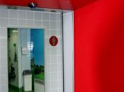 jour Faire pipi dans nature [Stihl]