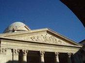 Participation Journée Internationale Musées 2011