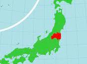 Dernier bilan séisme Japon