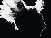 Curiosités avec arrive demain