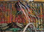 construit propre processeur