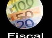 Bouclier Fiscal Etat derniers bénéfices remboursements
