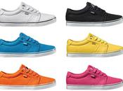 Convict “Keirin” Collection