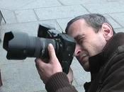 Damien Guillaume, photographe