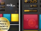 Télécharger d’urgence! ReaXXor