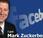 Mark Zuckerberg n’est patron Facebook