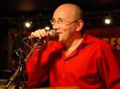 Concert Salsa Miguel Gomez orchestre Chapelle Lombards Vendredi 2011