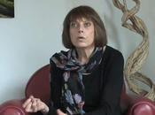 Claudia Vialaret, photographe