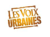 Prix Voix Urbaines 2011 Casino Paris: vous invite