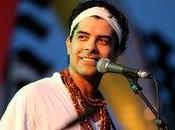 Joao Athayde live MooM Merc 2011