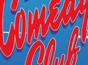 ★BABY Comedy Club★