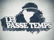 Extra Greg Marcus Marr Pierre Viktor Passe Temps