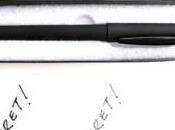 Vente Flash Stylo l’Encre disparaît Idèal Magie, Blague,numero tel....