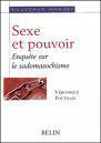 Sexe pouvoir