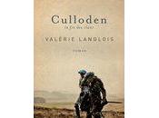 Culloden clans