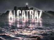 Alcatraz première bande-annonce pour nouvelle série J.J. Abrams