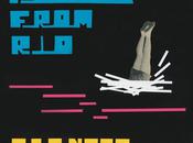 Pollux From nage (Neitee Yeutta remix)