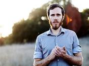 vidéo: nouveau single James Vincent McMorrow, Sparrow Wolf