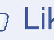 israéliens prénomment leur fille Like