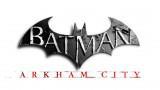 Batman Arkham City durée conséquente