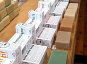 jolis savons chez Jolidragon